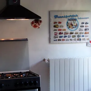 https://mk-apricale.hotelitalianriviera.com