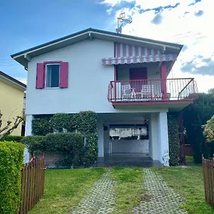 Residenza Palmira Bardolino Appartamento