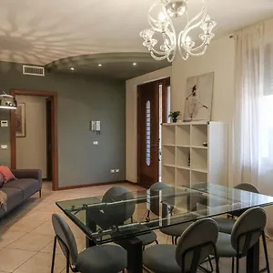 Nadia House Sommacampagna Verona Appartamento
