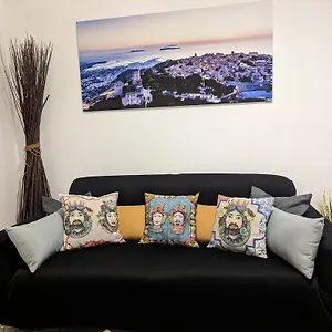 https://apt-tra-terra-e-mare.sicilyhotelsitaly.net