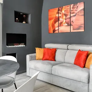 https://ideal-rent-farini-74.it-lombardy.com